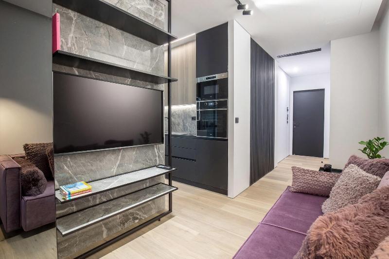 אתונה The Duke Boutique Suites מראה חיצוני תמונה